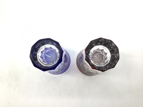 二俣川 食器