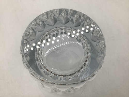 二俣川 食器