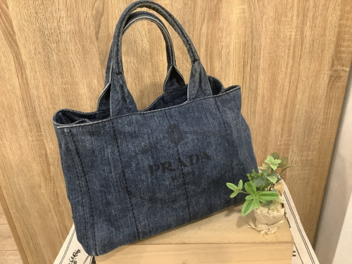 バッグ・財布のバッグ