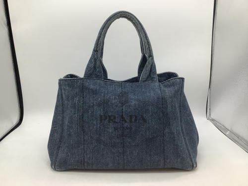 バッグのショルダーバッグ