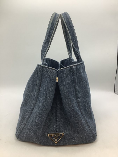 PRADAの二俣川　ブランド