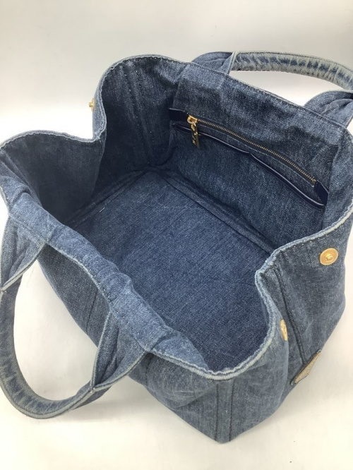 22年03月15日：画像６