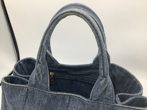 22年03月15日：画像７