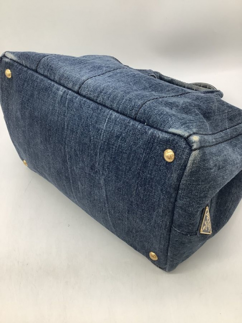 22年03月15日：画像８