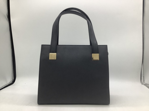 バッグのハンドバッグ