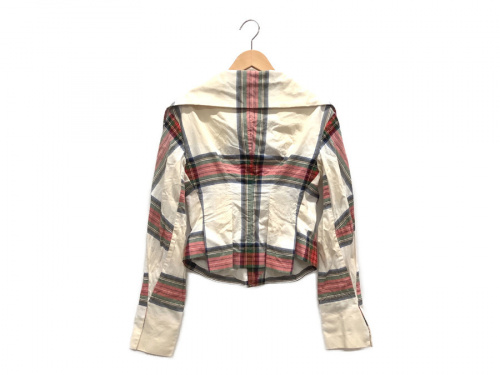 Vivienne Westwoodの二俣川 衣類