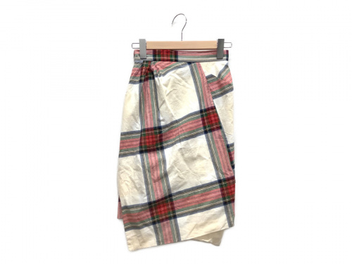 22年03月17日：画像７