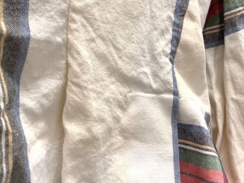 22年03月17日：画像８