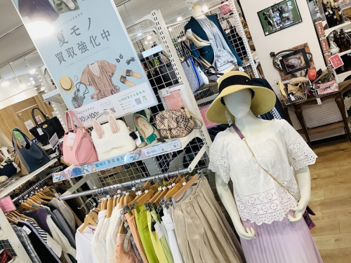 22年03月17日：画像９