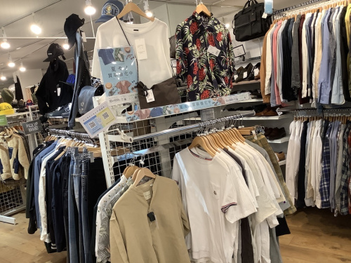 22年03月17日：画像１０