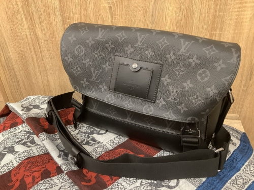 バッグ・財布のバッグ