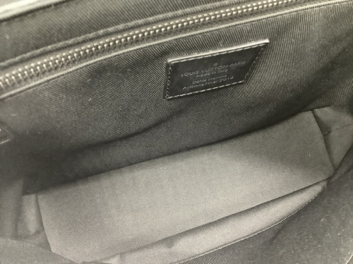 22年03月18日：画像７