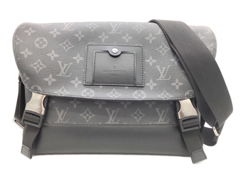 バッグのショルダーバッグ