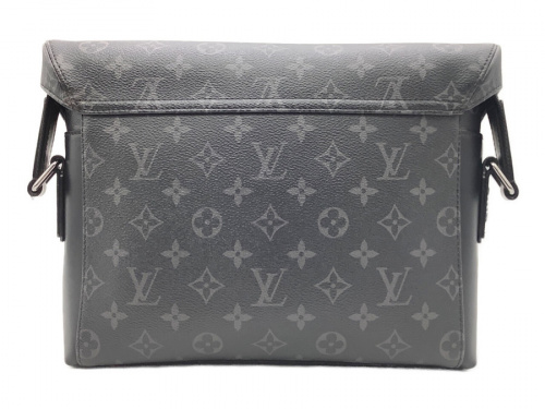 LOUIS VUITTONの二俣川 ブランド