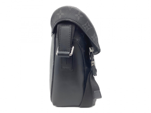 二俣川 ブランド