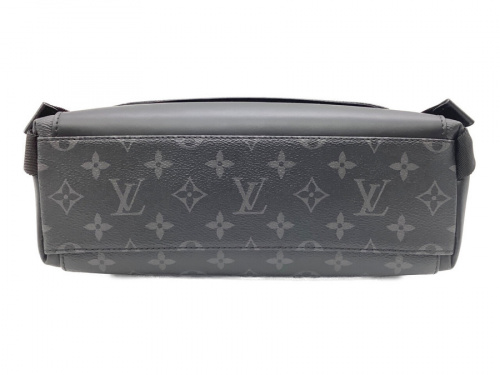 22年03月18日：画像６