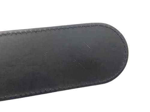 22年03月18日：画像９