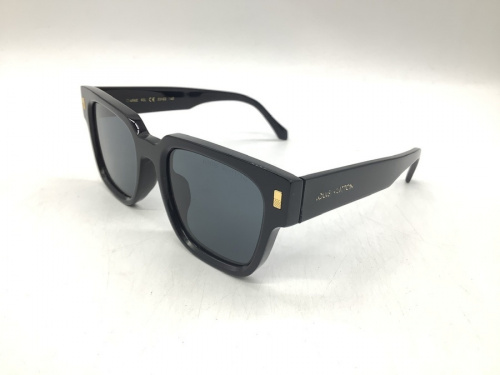 LOUIS VUITTONの二俣川 ブランド