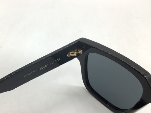 22年03月19日：画像６