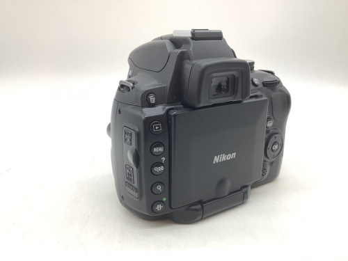 22年03月19日：画像６