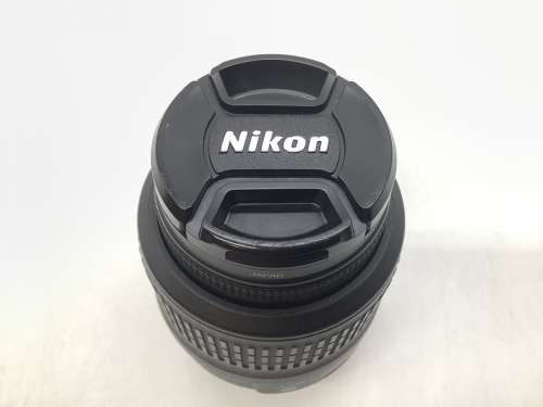 22年03月19日：画像７