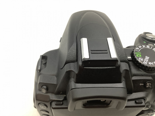 22年03月19日：画像８