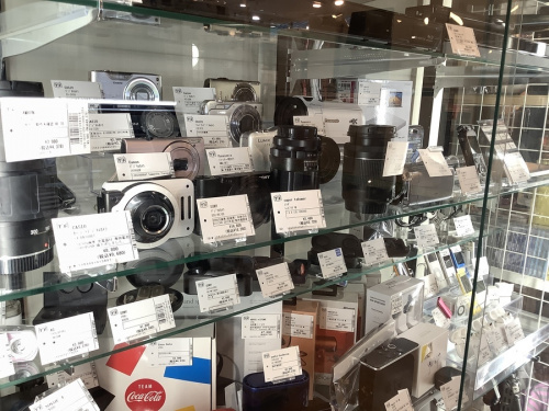 22年03月19日：画像９