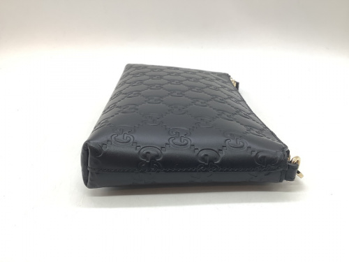 ウォレットのGUCCI