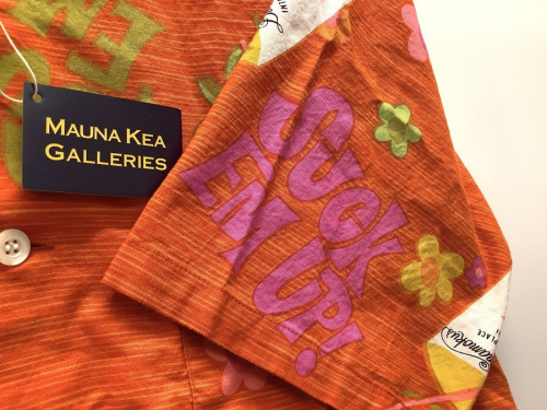 22年03月21日：画像６