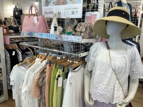 22年03月21日：画像７