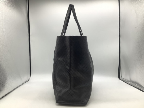トートバッグのBOTTEGA VENETA