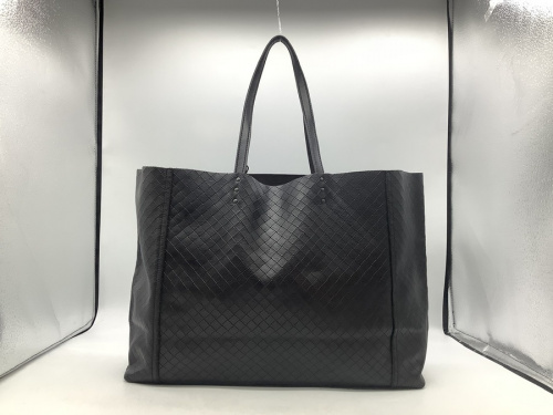 BOTTEGA VENETAの二俣川 ブランド