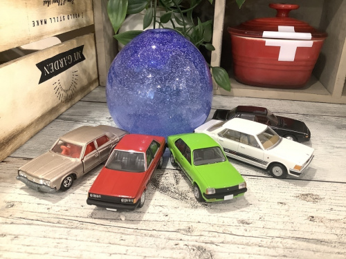 ホビーの男の子おもちゃ