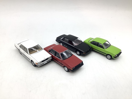 22年03月22日：画像６