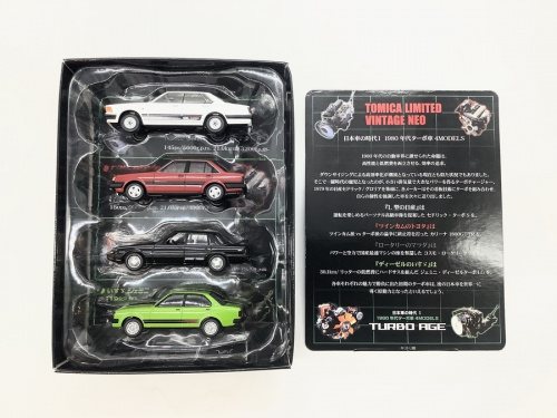 22年03月22日：画像７