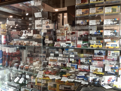 22年03月22日：画像１０