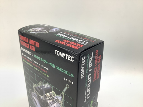 22年03月22日：画像９