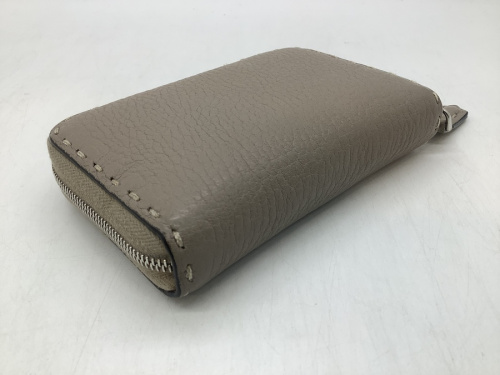 FENDIの二俣川　ブランド