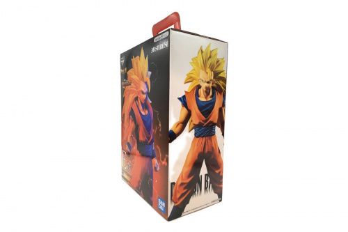 ドラゴンボールの二俣川 ホビー