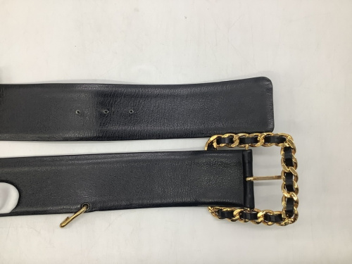 程度Bの二俣川 ブランド