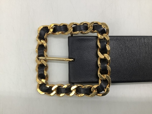 二俣川 ブランド