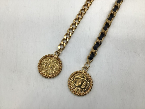 22年03月27日：画像６