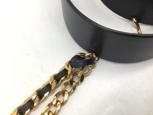 22年03月27日：画像７