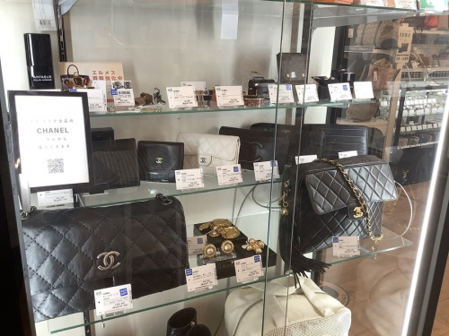 22年03月27日：画像８