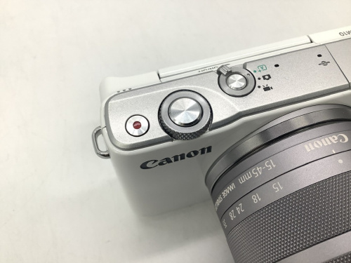 22年03月27日：画像６