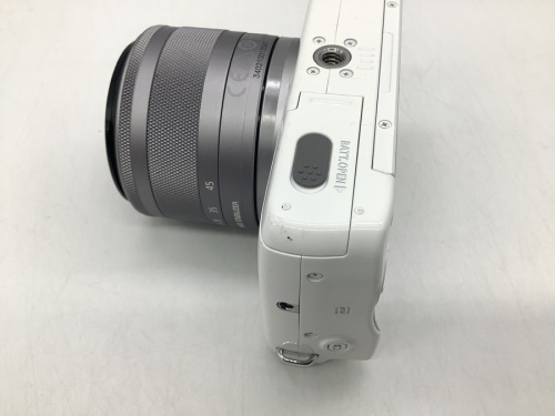 22年03月27日：画像７