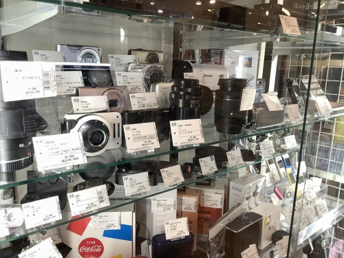 22年03月27日：画像１０