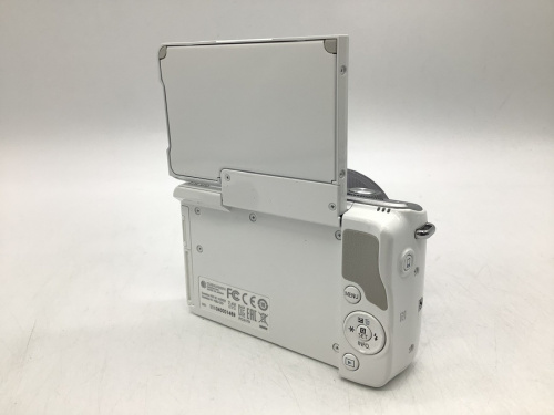 22年03月27日：画像８