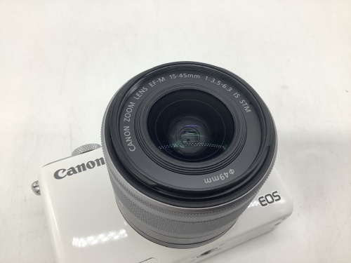 22年03月27日：画像９