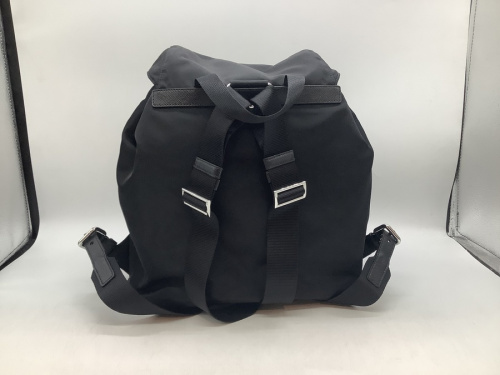 PRADAの二俣川 ブランド